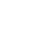 20190823135840824